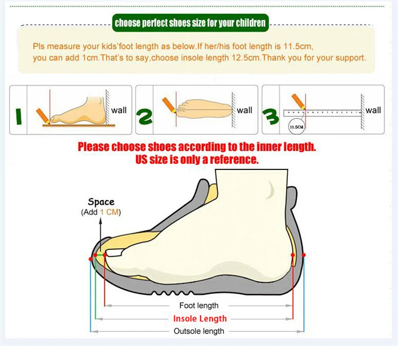 Women Shallow Mouth Side Hollow Flock High Heels Pumps Black Pink Red Stiletto Office Wedding Pointed Toe Single Shoes