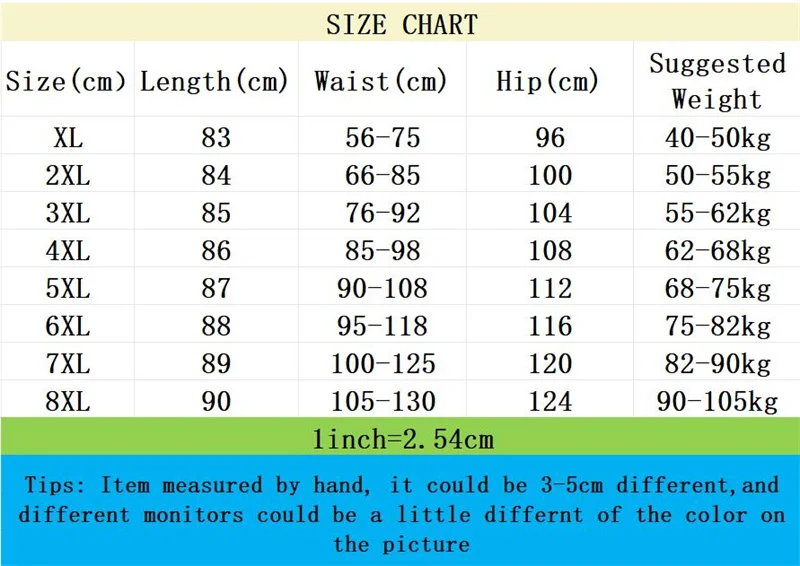 Women Pants 2025 New Summer Casual Loose Super Oversized Thin Elastic Waist Straight Pants Middle Aged Female Trousers 7XL 8XL