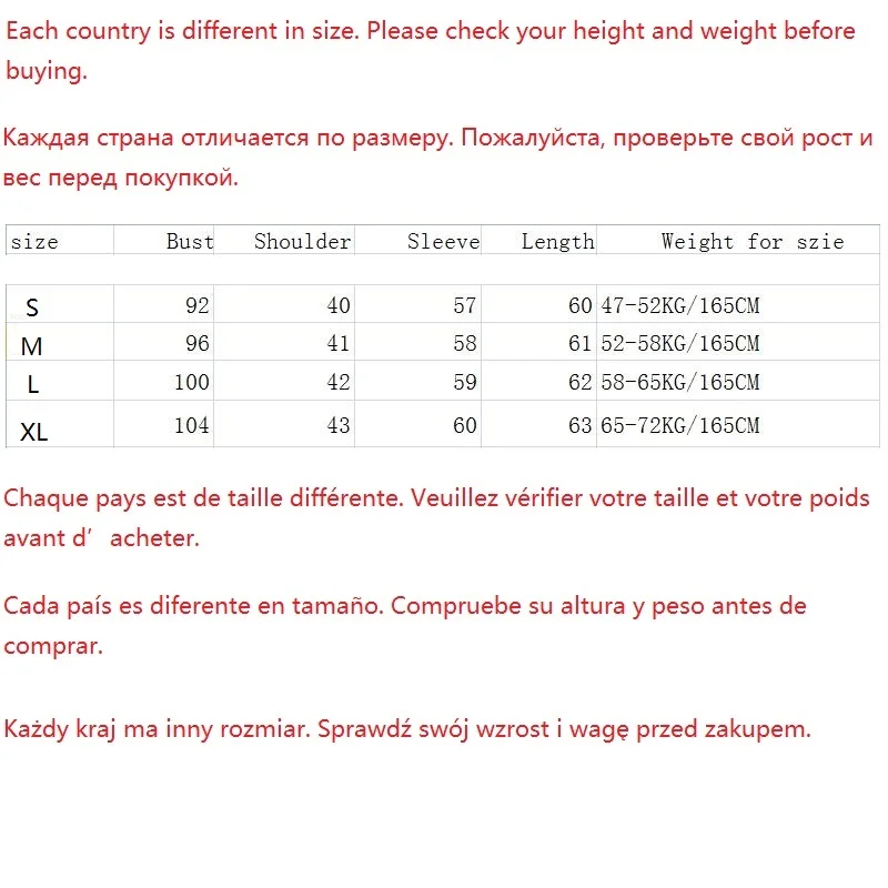 Vintage Denim Jacket Woman Spring Autumn Coat Ripped Hooded Outerwear 2025 Windbreaker Basic Coats Boyfriend Female Jeans Jacket