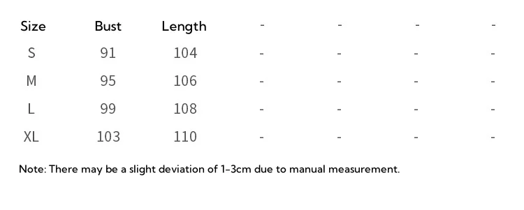 Original 100% Cotton Summer Casual Maxi Dress Loose Waist Sleeveless Square Neck A-Line Boho Dresses with Pockets Female Robe