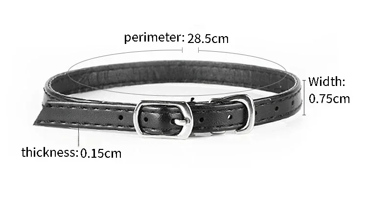 Women High Heels Shoelace No Installed Ankle Shoes Belt Holding Bundle Shoe Laces Anti-drop Heel Protector Anti-wear Accessories
