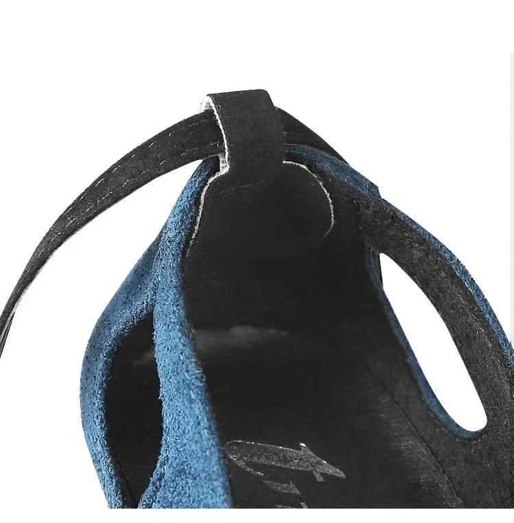 Women High Heels Shoelace No Installed Ankle Shoes Belt Holding Bundle Shoe Laces Anti-drop Heel Protector Anti-wear Accessories