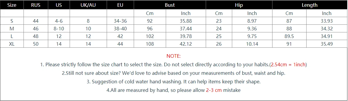 For Women Casual Trend Short Sleeve Mini Dress New Summer Fashion Solid V Neck Button Down Beach Party Dresses Femme Robe