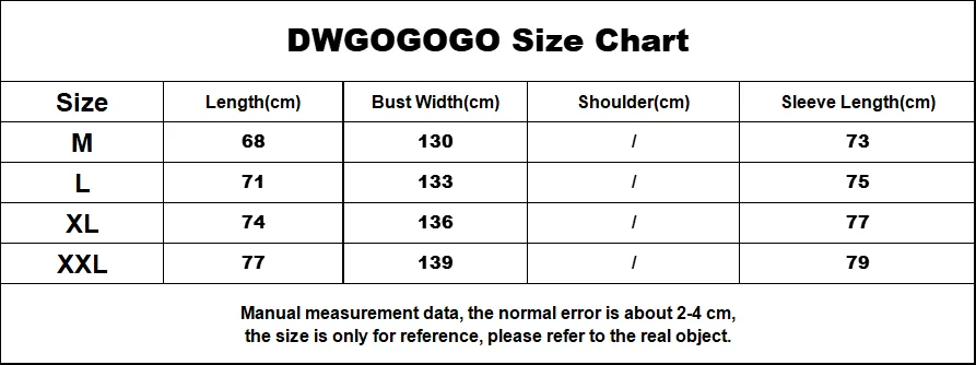 Women Fashion Retro Hoodies Autumn Winter Loose Hooded Jackets Coat Y2k Harajuku Zip Up Cardigan Casual Long Sleeve Sweatshirt