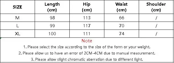 American Striped Pants Women 2025 Autumn Color Collision Loose Casual Straight Leg Sweatpants Versatile Fashion Trousers Female