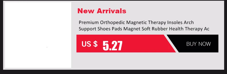 Spring Silicone gel insoles Orthopedic shoes sole insoles for feet Sports insoles Shock Absorption Arch Support Running Shoe Pad