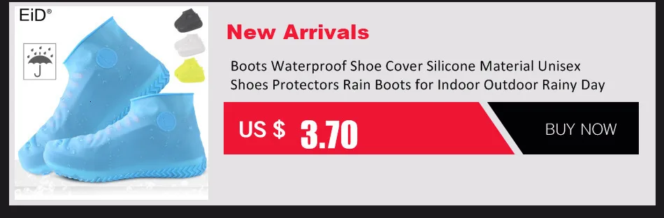 Spring Silicone gel insoles Orthopedic shoes sole insoles for feet Sports insoles Shock Absorption Arch Support Running Shoe Pad