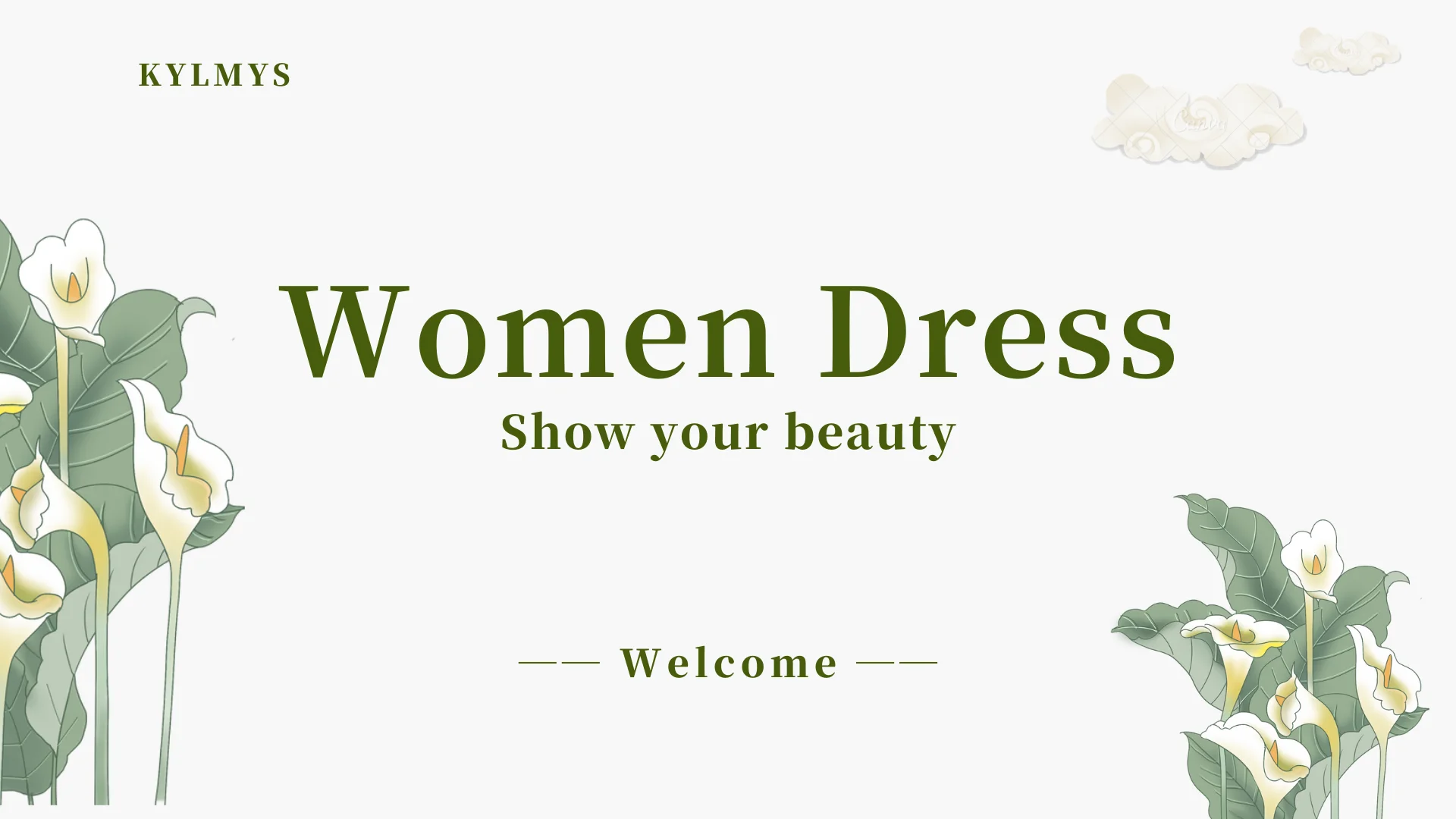 African Abaya For Women Kaftan Islamic Clothing With Scarf African Women Dress Inlaid Mubarak Dubai Femme Luxury Muslim Dress
