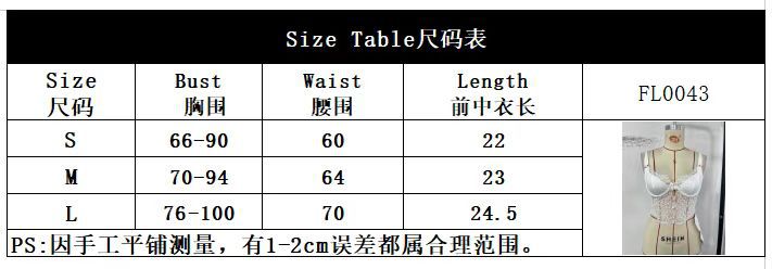 Magdalyn Women Floral Lace Summer Camis Streetwear Boho Beach Basic Sling Tops Ins Casual Elastic Fashion Hollow Sheer Camisole
