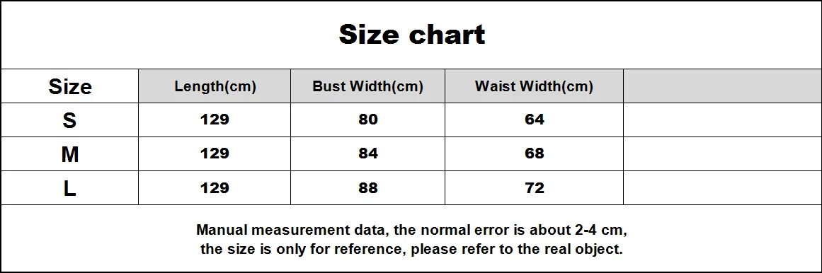 Vintage Tie Dye Elegant Dress Women Sexy Y2k Spaghetti Strap Maxi Dresses Korean Fashion Robe Vestidos De Mujer