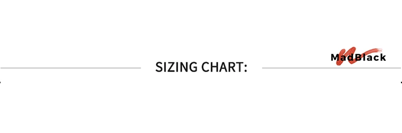 MadBlack Spring Lace Blouses European Clothes V Necks Women Blouse Niche Long Sleeve Outer Wear Workwear Bottoming Tops T33110Z