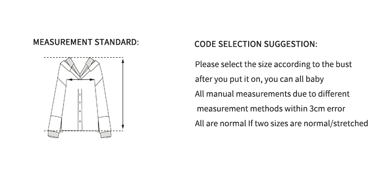 MadBlack Summer European Clothes Round Necks T-Shirts Ladies Sexy Ruffles Hot Drilling Slim Mesh Tops Short Sleeve Tees T34406C