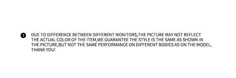 MadBlack Summer European Clothes Round Necks T-Shirts Ladies Sexy Ruffles Hot Drilling Slim Mesh Tops Short Sleeve Tees T34406C