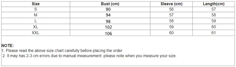 100% Merino Wool Cashmere Sweater Women Knitted Sweater Turtleneck Long Sleeve Pullovers Autumn Winter Clothing Warm Jumper Tops