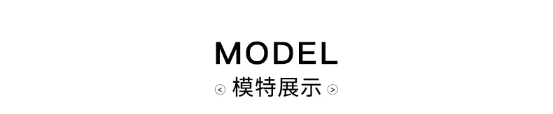 100% Merino Wool Cashmere Sweater Women Knitted Sweater Turtleneck Long Sleeve Pullovers Autumn Winter Clothing Warm Jumper Tops
