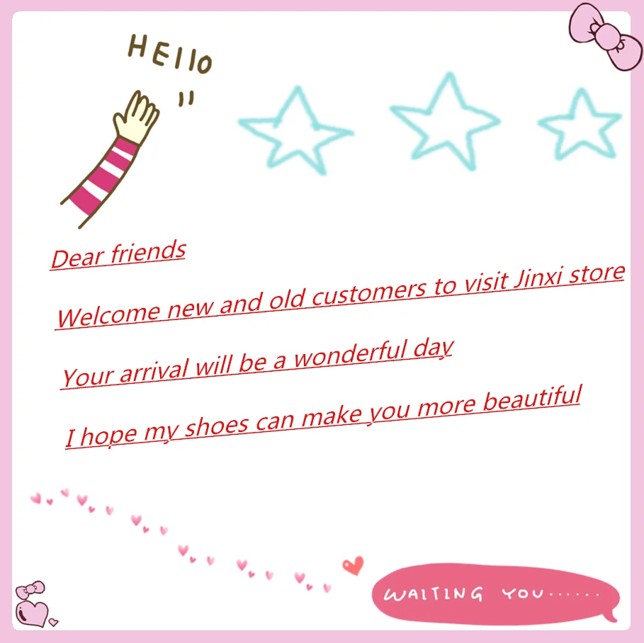2023 New Summer Casual Slim Heel 10CM Sandals Fashion Patent Leather Peep-toe Shoe Super High Heels Wedding Party Women's Shoes