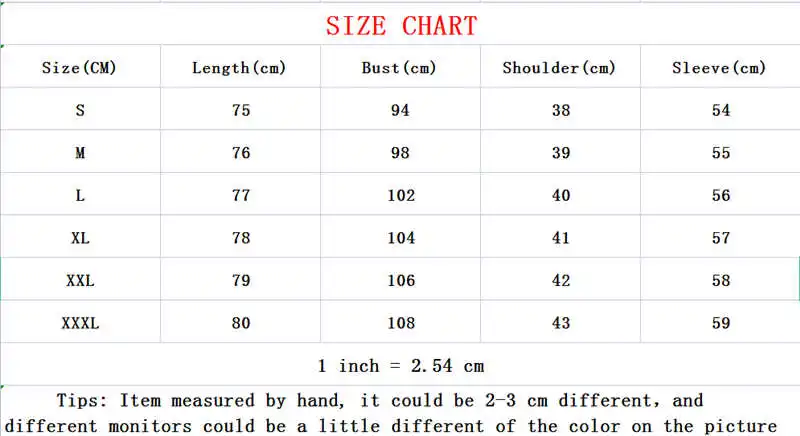 Autumn Winter New Thicken Imitation Mink Velvet Woolen Jacket 2024 Women Fashion Hepburn Style Wool Blend Coat Elegant Outwear