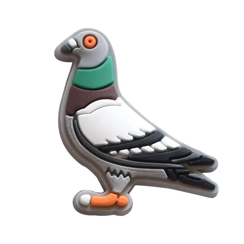 Mexican Shoe Charms for Crocs Accessories Women Clogs Pins Men Badges Kids Jeans Boy Girls Decorations Buckle Shoes Accessories