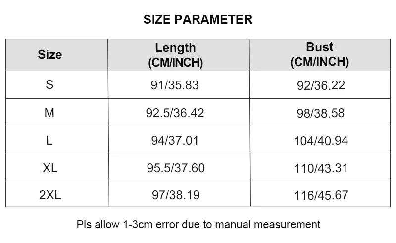 Muslin 100% Cotton Gauze Elegant And Pretty Women's Dresses Sexy V-Neck Sleeveless Ruffles Chic Dress Holiday Beach Sundress