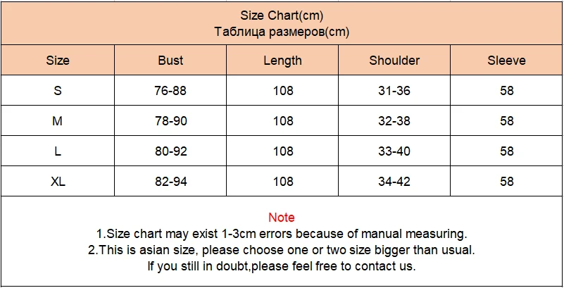 Lucyever Elegant Knitted Long Dress for Women Korean Chic Buttons Slim Fit Midi Dresses Female Streetwear V Neck Party Vestidos
