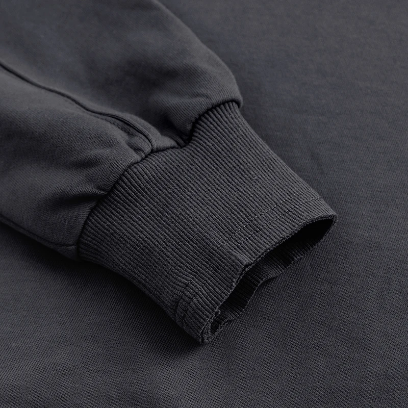New In 100% Cotton Hooded Shirt Women Long Sleeve Top Patchwork Sweatshirt Streetwear Harajuku Autumn Winter Hoodie Pullovers