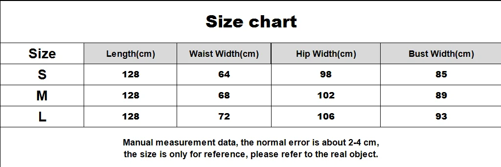 Sleeveless Backless Maxi Dress Women 2023 Summer Bodycon Elegant Sexy Tie Dye Outfits Ladies Birthday Party Club Dresses