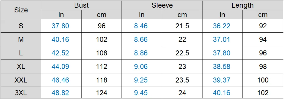 Summer Womens Short Sleeve Mini Dress Ladies Pleated Ruffle Solid Dresses Casual V Neck Vintage Loose Vestidos