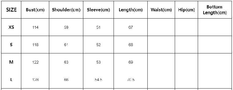 Woman Casual Loose Blue Print Jacket 2026 Spring Female Vintage Patchwork Cotton Jackets Ladies High Street Floral Outwear