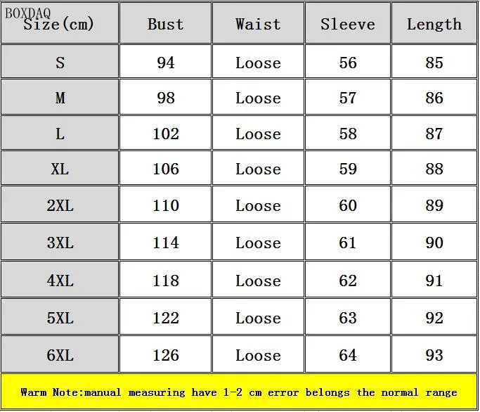 Shiny Christmas Party Dress New Long Sleeve Dress Winter 2023 Women Clothes Autumn Fashion O-Neck Casual Loose Plus Size Dresses