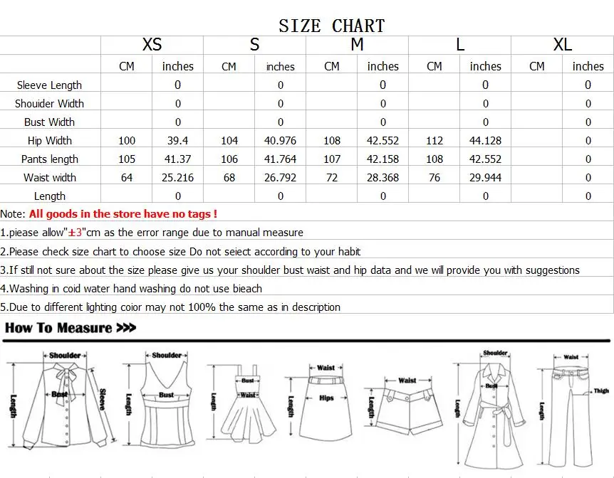 KEYANKETIAN Autumn New Women's Metallic Sparkly Silk Stretch Waist Wide-Leg Pants Fashion Vintage Dark Grey Soft Long Trousers
