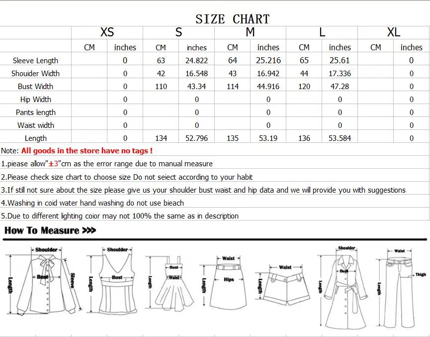 KEYANKETIAN 2024 New Launch Women's Burgundy Faux Leather Coat Retro Fashion With Belt Pockets Loose Extended Overcoat Outerwear