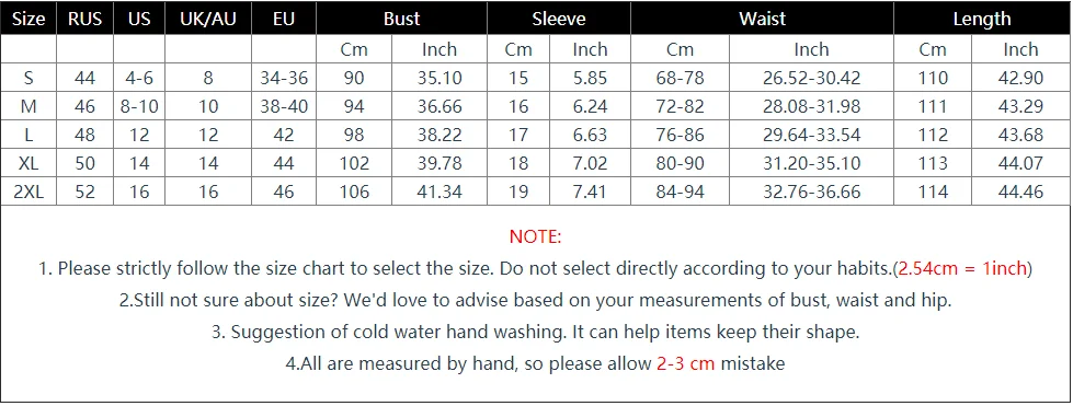 Sexy Square Collar Floral Print Midi Dress 2024 Women's Summer Puff Short Sleeve Ruffles Casual Party Dresses For Women Robe