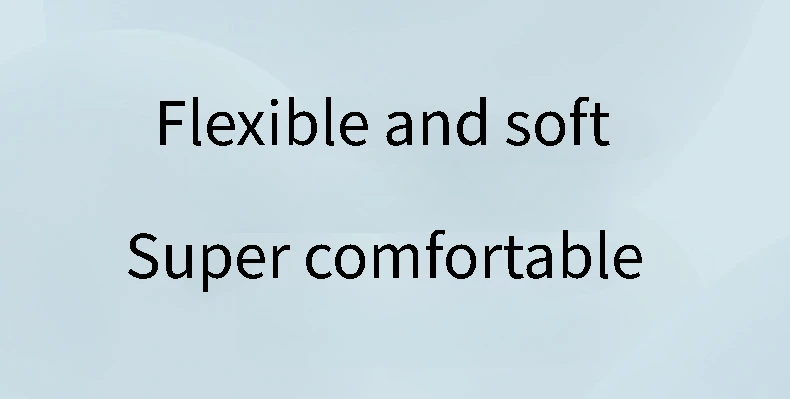 New Cowhide Shoes Insole Plantar Fasciitis Pads Arch Support Foot Orthopedic Insoles for Feet Sports Shock Absorption Shoe Sole