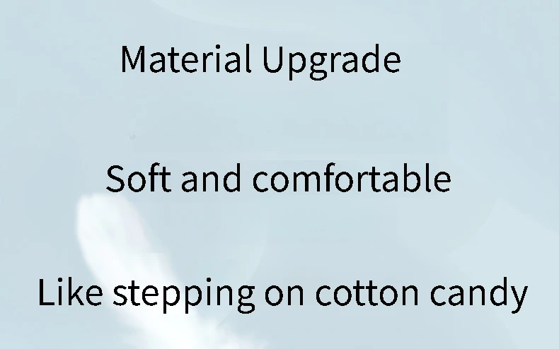 New Cowhide Shoes Insole Plantar Fasciitis Pads Arch Support Foot Orthopedic Insoles for Feet Sports Shock Absorption Shoe Sole