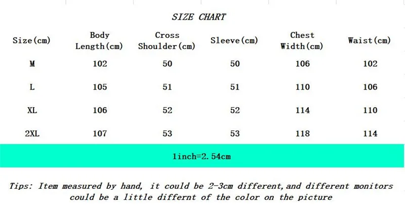 Summer Fashion Long Waterproof Windbreaker Coat Female Slim Waist Raincoat Rainproof And Windproof Cycling Full Body Integrated