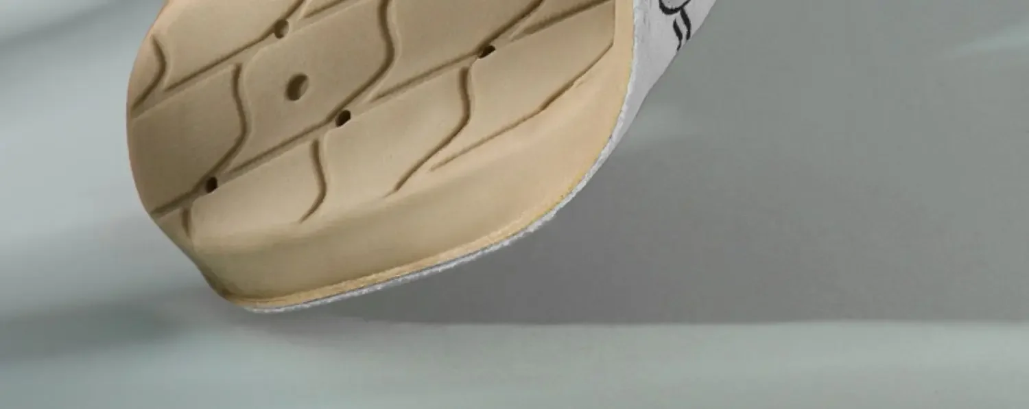 Massage Acupoints Arch Support Plantar Fasciitis Template Insole Deodorant Healthy Insoles for Shoes Men Women Shoe Sole Pads