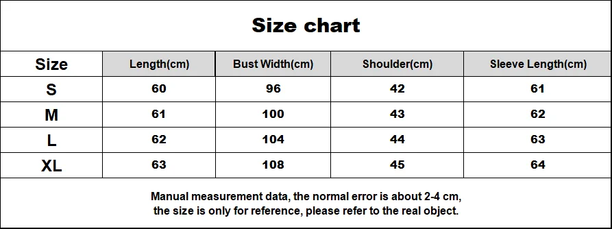 Autumn Women's Long Sleeved Shirt Vintage Simple Tops Fashion Commuter Chiffon Shirt Casual Versatile Tops