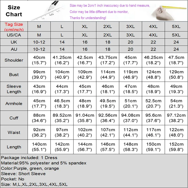VONDA Women Summer Maxi Dress 2025 Vintage 3/4 Sleeve Printing Sundress Beach Robe Bohemian Bat-wing Sleeve Vestidos Polyester