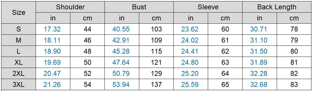 Women Outdoor Windbreaker Casual Loose Hooded Waterproof Raincoat Long Sleeve Solid Color Mid-length Zipper Hiking Jackets