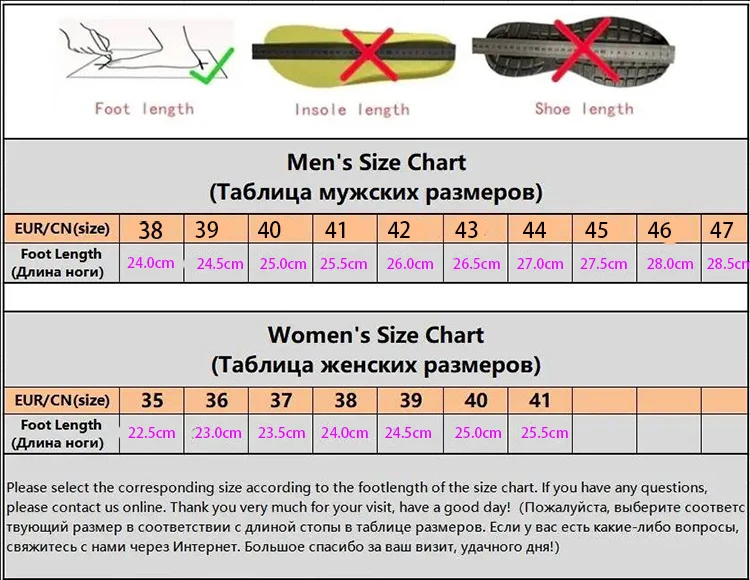 Men Brown Shoes Casual Genuime Leather British Style Shoes Oxford Bottomed Lace-up Work Shoes Low Help Male Boots