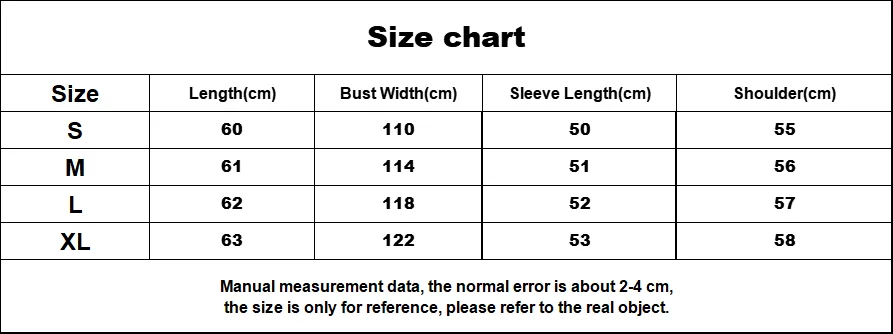 Streetwear Hoodies Fashion Women Autumn Winter Long Sleeve Sweatshirt Harajuku Casual Versatile Hooded Oversized Tops