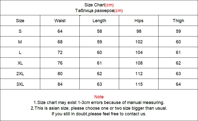 Summer Blue Women's Midi Jean Pants Fashion with Pockets Belt Knee Length Pants Woman Korean High Waist Loose Straight Shorts