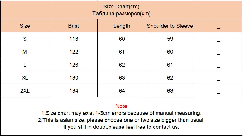 Lazy Style Full Sleeves Pullovers Women Korean Fashion Loose Soft Thin Knitted Sweaters Hollow Out See Through Jumpers Tops