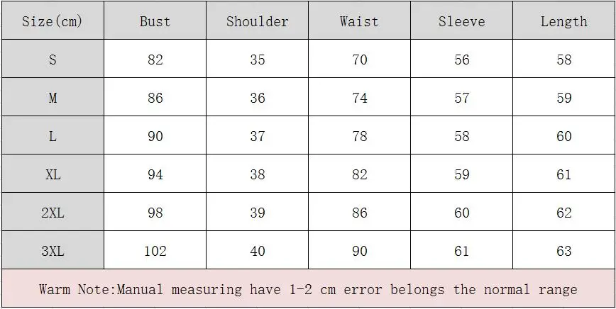 Blouse Shirt Women Fashion Blouses Pink Casual Shirts Elegant Ruffled Collar White Office Female Clothing Spring Tops 2022 New