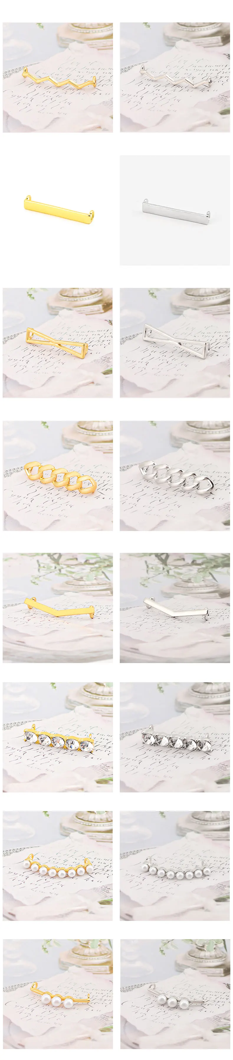 1PCS Shoelaces Charms Shoe Laces Decorations Shoelace Clips Basketball Accessories for Girl Women Man Sneakers Casual Shoes