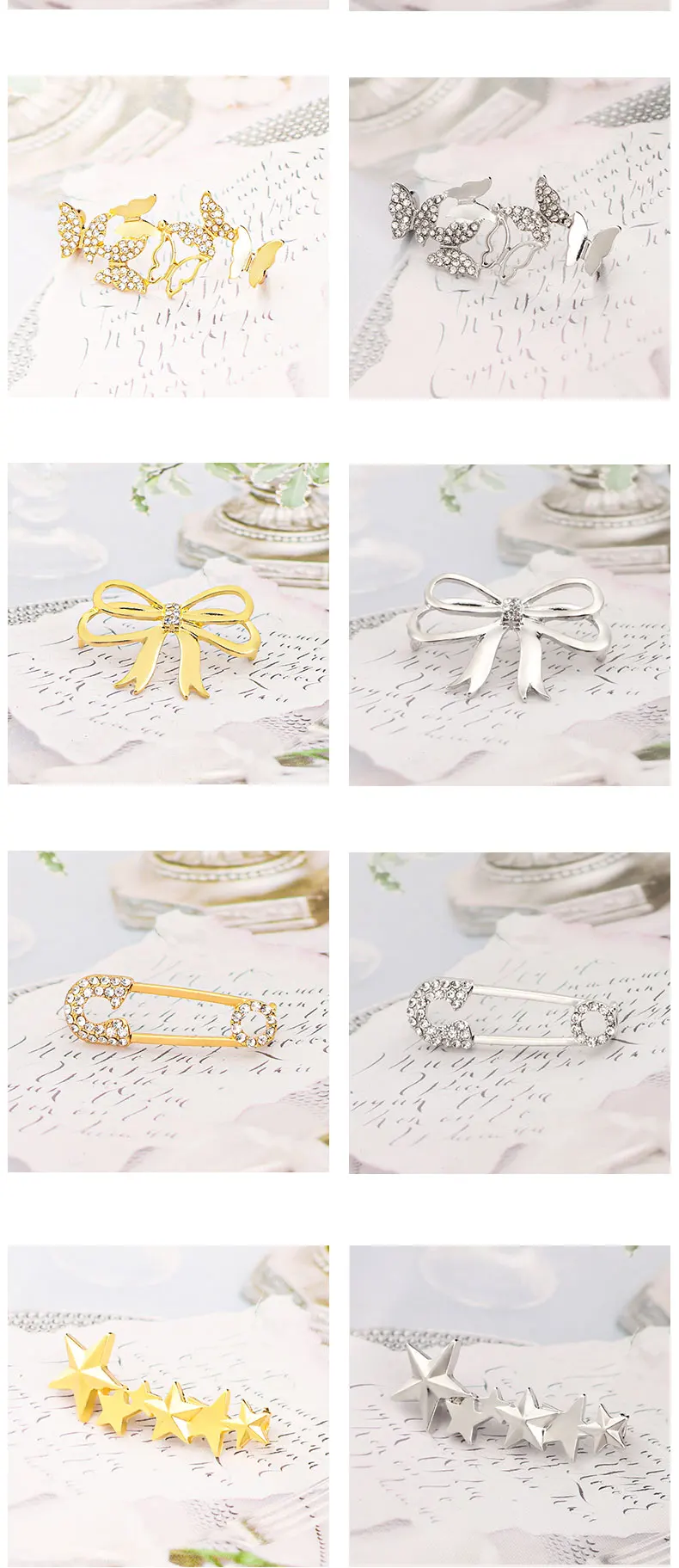1PCS Shoelaces Charms Shoe Laces Decorations Shoelace Clips Basketball Accessories for Girl Women Man Sneakers Casual Shoes