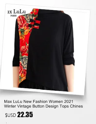 Amax luluE 2024 Korean Fashion Luxury Ladies Punk Tops Tees Womens Black Kawaii Clothes Patchwork Female Cotton Harajuku Tshirts