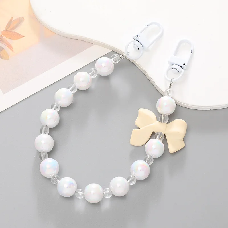 1pcs chain shoes charms buckles fashion diamond-mounted Accessories for phones clogs shoe phone case Decorations unisex gifts
