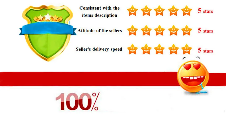2025 Trend Print Mens Fashion Shoes Design Chunky Men Casual Sneaker Breathable Platform Sneakers Male Running Jogging Shoes