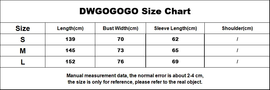 Y2K Sexy Long Sleeved Print Design Long Dress Elegant Slim Square Necked Dress Woman Street Style Wrapped Hip Skirt